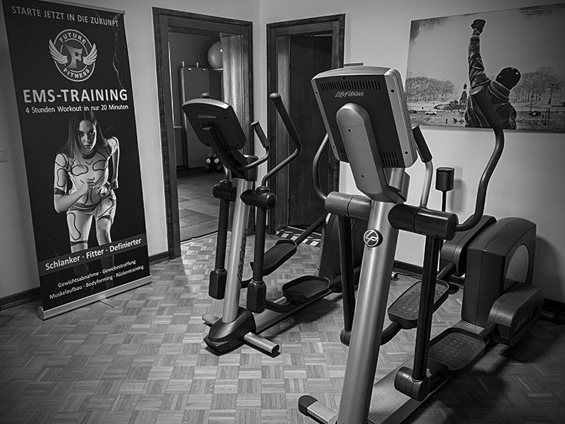 physiovital-medicalfitness-impressionen01580ED17E-3241-F59F-6A14-1529A28A9D1D.jpg