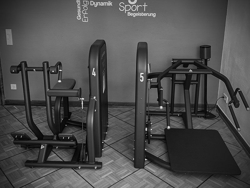 physiovital-medicalfitness-impressionen03409C3825-AB0D-C0C9-F2D0-6D3038CE96DE.jpg