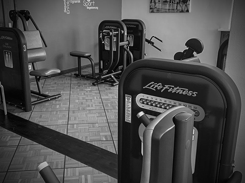physiovital-medicalfitness-impressionen0430720BA2-D52A-09E4-EB89-93004C4AF2C5.jpg