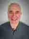 Roman – Physiotherapeut